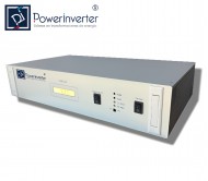 CONVERSOR TELECOMUNICACIONES 125VDC/48VDC 30A 